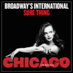 Chicago - Das Musical - 12.11.2024