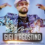 Gigi D'Agostino - 02.11.2024