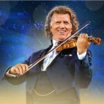 André Rieu - 06.11.2024