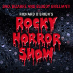 Rocky Horror Show - 12.12.2024